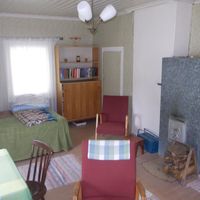 Дом в Финляндии, Куопио, 60 кв.м.