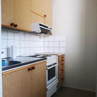 Квартира в Финляндии, 45 кв.м.