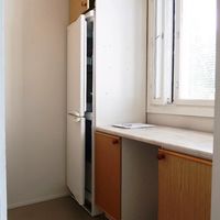 Квартира в Финляндии, 45 кв.м.