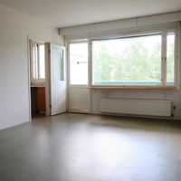 Квартира в Финляндии, 45 кв.м.