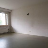 Квартира в Финляндии, 45 кв.м.