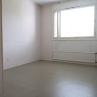 Квартира в Финляндии, 45 кв.м.