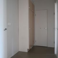 Квартира в Финляндии, 45 кв.м.