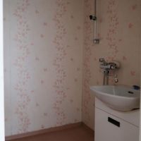 Квартира в Финляндии, 45 кв.м.