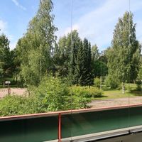 Квартира в Финляндии, 45 кв.м.