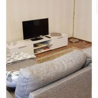 Квартира в Финляндии, 46 кв.м.