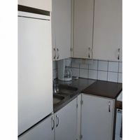 Квартира в Финляндии, 46 кв.м.