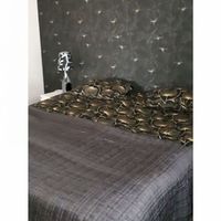 Квартира в Финляндии, 46 кв.м.