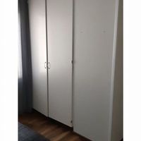 Квартира в Финляндии, 46 кв.м.