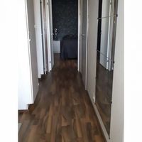 Квартира в Финляндии, 46 кв.м.