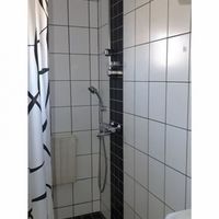 Квартира в Финляндии, 46 кв.м.