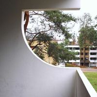 Квартира в Финляндии, 46 кв.м.