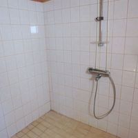 Дом в Финляндии, 54 кв.м.