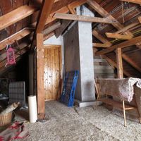 Дом в Финляндии, 54 кв.м.