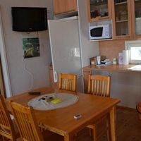 Дом в Финляндии, Пори