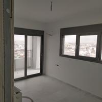 Flat in Greece, Central Macedonia, 42 sq.m.