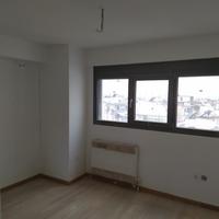 Flat in Greece, Central Macedonia, 88 sq.m.