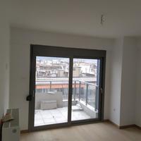 Flat in Greece, Central Macedonia, 88 sq.m.