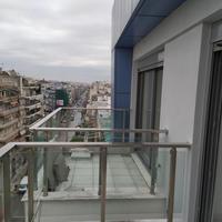 Flat in Greece, Central Macedonia, 88 sq.m.