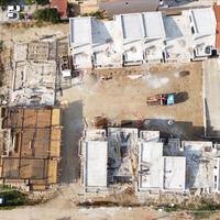 Бизнес-центр в Греции, Центральная Македония, Центр, 2045 кв.м.