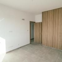 Other in Republic of Cyprus, Laer, 100 sq.m.