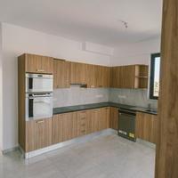 Other in Republic of Cyprus, Laer, 100 sq.m.