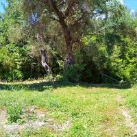 Земельный участок в Греции