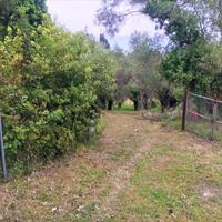 Земельный участок в Греции