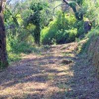 Земельный участок в Греции