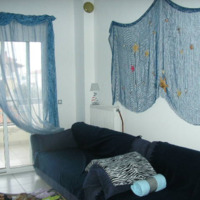 Бизнес-центр в Греции, Центральная Македония, Центр, 330 кв.м.