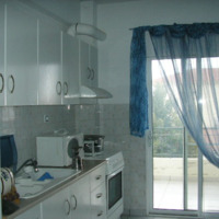 Бизнес-центр в Греции, Центральная Македония, Центр, 330 кв.м.