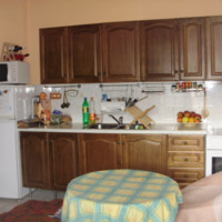 Бизнес-центр в Греции, Центральная Македония, Центр, 330 кв.м.