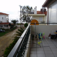 Бизнес-центр в Греции, Центральная Македония, Центр, 330 кв.м.