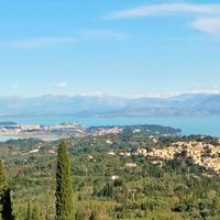 Отель (гостиница) в Греции, Ионические острова, 600 кв.м.