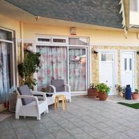 Отель (гостиница) в Греции, Ионические острова, 600 кв.м.