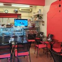 Отель (гостиница) в Греции, Ионические острова, 600 кв.м.