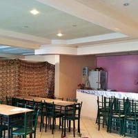 Отель (гостиница) в Греции, Ионические острова, 600 кв.м.