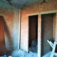 Отель (гостиница) в Греции, Ионические острова, 600 кв.м.