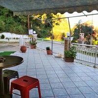 Отель (гостиница) в Греции, Ионические острова, 600 кв.м.