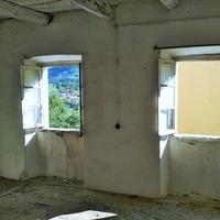 Townhouse in Greece, Ionian Islands, 92 sq.m.