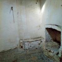 Townhouse in Greece, Ionian Islands, 92 sq.m.