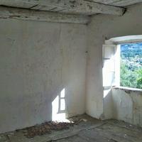 Townhouse in Greece, Ionian Islands, 92 sq.m.