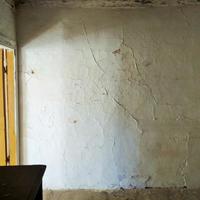 Townhouse in Greece, Ionian Islands, 92 sq.m.