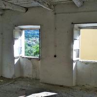 Townhouse in Greece, Ionian Islands, 92 sq.m.