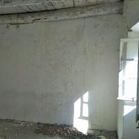 Townhouse in Greece, Ionian Islands, 92 sq.m.