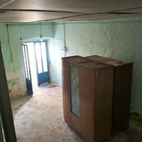 Townhouse in Greece, Ionian Islands, 92 sq.m.