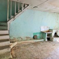 Townhouse in Greece, Ionian Islands, 92 sq.m.