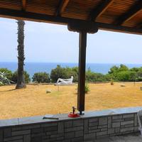 Другое в Греции, 240 кв.м.