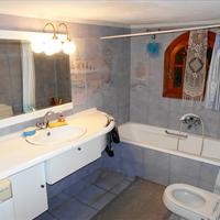 Другое в Греции, 240 кв.м.