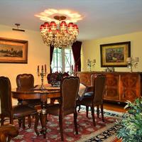 Квартира в Греции, 350 кв.м.